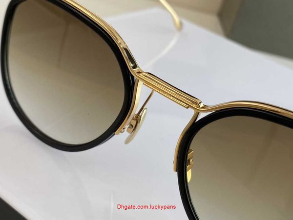 a dita schema two sunglasses for men retro luxury brand designer women sunglasses punk fashion design eller pilot eyegl 94j6, White;black
a dita schema two sunglasses for men retro luxury brand designer women sunglasses punk fashion design eller pilot eyegl 94j6, White;black