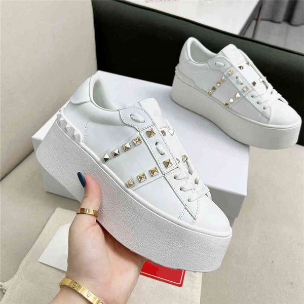 fashion bowling shoes 2023 valentinosity men's and women's lightweight walking outdoor non-slip comfortable student casual sneaker
fashion bowling shoes 2023 valentinosity men's and women's lightweight walking outdoor non-slip comfortable student casual sneaker
