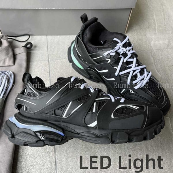 qualtiy new women casual shoes led light big size 35-46 men sneakers luxury shoes for men shoes
qualtiy new women casual shoes led light big size 35-46 men sneakers luxury shoes for men shoes
