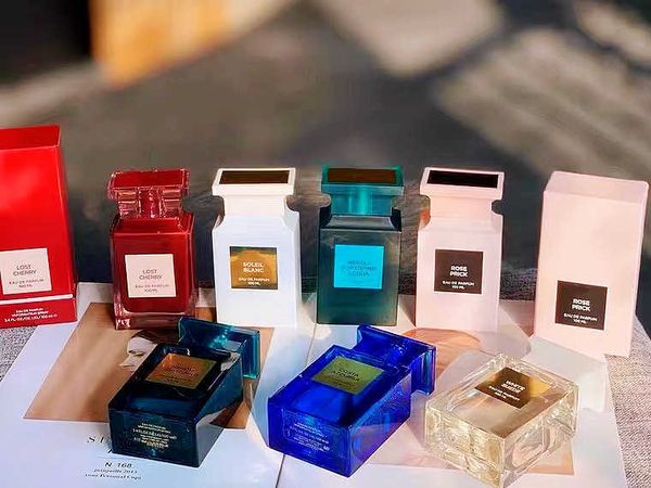 perfume fragrance woman tm f lost cherry ebony agarwood sunshine amber bitter peach thorns rose eau de toilette lasting eau de toilette for
perfume fragrance woman tm f lost cherry ebony agarwood sunshine amber bitter peach thorns rose eau de toilette lasting eau de toilette for