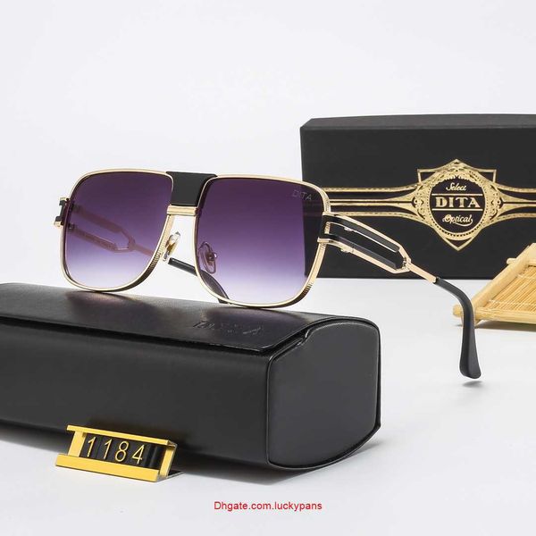 sunglasses fashion multicolor classic women sun dita glasses driving sport shading mens eyeglasses trend aviator4702378 5pyw 3qge, White;black
sunglasses fashion multicolor classic women sun dita glasses driving sport shading mens eyeglasses trend aviator4702378 5pyw 3qge, White;black