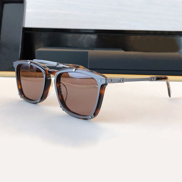 tortoise brown square sunglasses double bridge men women sunnies gafas de sol designer sunglasses shades occhiali da sole uv400 protection e, White;black
tortoise brown square sunglasses double bridge men women sunnies gafas de sol designer sunglasses shades occhiali da sole uv400 protection e, White;black