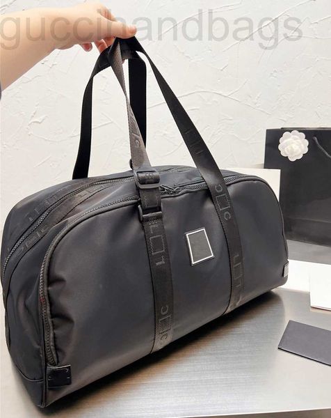 coco crossbody handbags travelling gym bag duffel bags designers wallets shoulder bags fashion luxurys womens men lady totes purse backpack
coco crossbody handbags travelling gym bag duffel bags designers wallets shoulder bags fashion luxurys womens men lady totes purse backpack