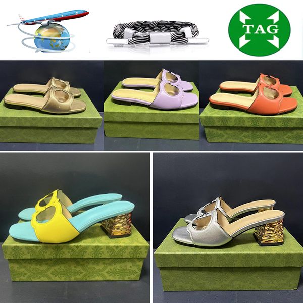 fashion womens sandals double g slippers summer slide flip flops luxury flats printed jelly leather designer for woman oran sandal red white, Black
fashion womens sandals double g slippers summer slide flip flops luxury flats printed jelly leather designer for woman oran sandal red white, Black