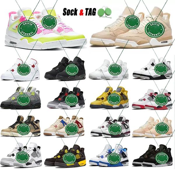 university blue basketball shoes for men sail white guava ice noir metallic purple black cat bred shimmer cactus jack women tainer sport tra
university blue basketball shoes for men sail white guava ice noir metallic purple black cat bred shimmer cactus jack women tainer sport tra
