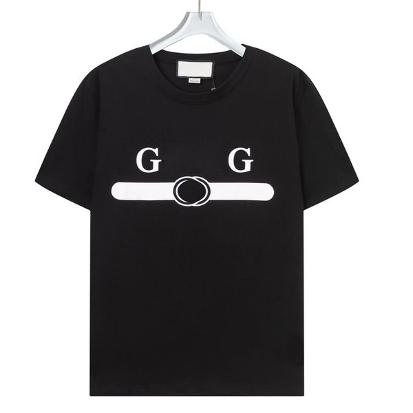mens womens designer t shirts printed fashion t-shirt cotton casual tees short sleeve luxury streetwear tshirts 5xl 6xl 7xl 8xl, Black;brown
mens womens designer t shirts printed fashion t-shirt cotton casual tees short sleeve luxury streetwear tshirts 5xl 6xl 7xl 8xl, Black;brown