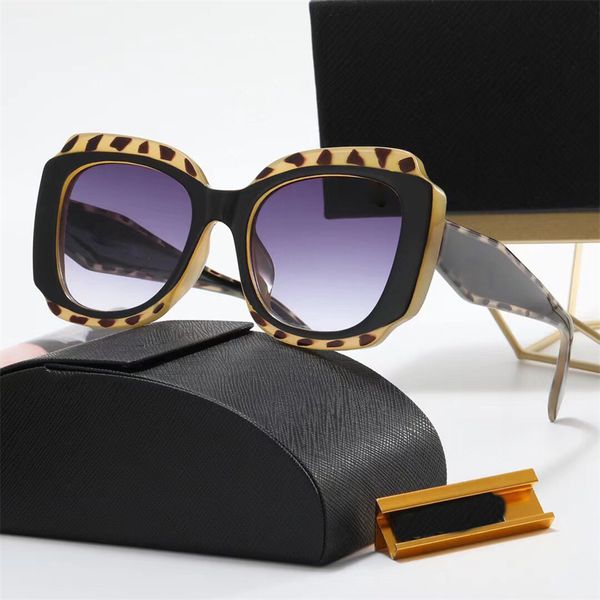new triangle symbole sunglasses buffalo horn spr08y mens square frame lunette womens new designer blue frame glassess casual event party bea, White;black
new triangle symbole sunglasses buffalo horn spr08y mens square frame lunette womens new designer blue frame glassess casual event party bea, White;black