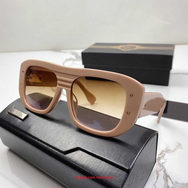 a dita sunglasses grand cru luxury brand designer for men women new selling world famous fashion show italian sun glasses eye g y8f1, White;black
a dita sunglasses grand cru luxury brand designer for men women new selling world famous fashion show italian sun glasses eye g y8f1, White;black