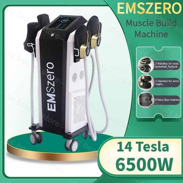 ce emszero professional muscle stimulator ems body muscle sculpting painless fat reduction beauty equipment for salon
ce emszero professional muscle stimulator ems body muscle sculpting painless fat reduction beauty equipment for salon