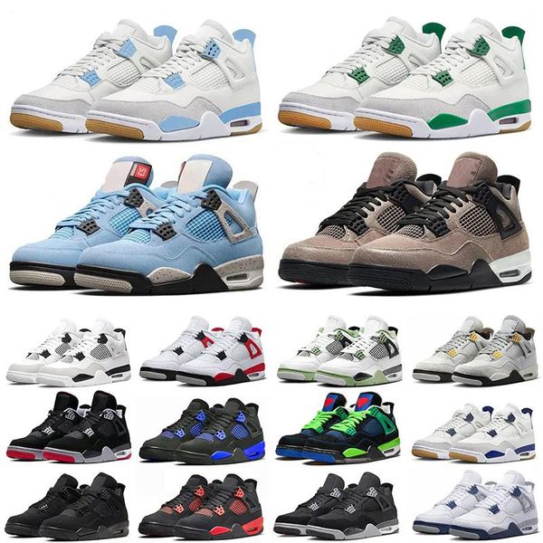 thunder 4s sneakers mens jumpman 4 basketball shoes iv pine green frozen moments military black cat bred sail oreo frozen moments seafoam og
thunder 4s sneakers mens jumpman 4 basketball shoes iv pine green frozen moments military black cat bred sail oreo frozen moments seafoam og
