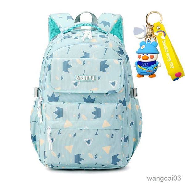 backpacks waterproof children school bags for girls primary school backpacks pcs schoolbags kids book bag infantil r230805
backpacks waterproof children school bags for girls primary school backpacks pcs schoolbags kids book bag infantil r230805