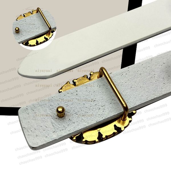 ny3 belt designers classic fashion casual letter smooth buckle retro thin waist womens genuine cowhide width 2.5cm gu00456d, Black;brown
ny3 belt designers classic fashion casual letter smooth buckle retro thin waist womens genuine cowhide width 2.5cm gu00456d, Black;brown