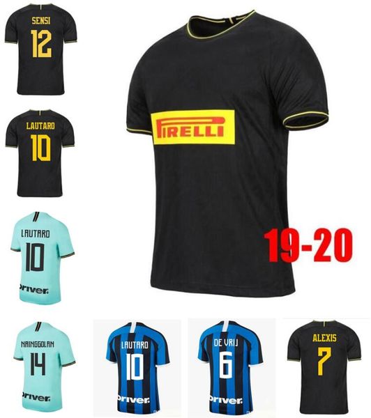 retro classic soccer jerseys eriksen alexis lukaku lautaro godin candreva barella sensi skriniar brozovic inter 19 20 home away 3rd, White;black
retro classic soccer jerseys eriksen alexis lukaku lautaro godin candreva barella sensi skriniar brozovic inter 19 20 home away 3rd, White;black