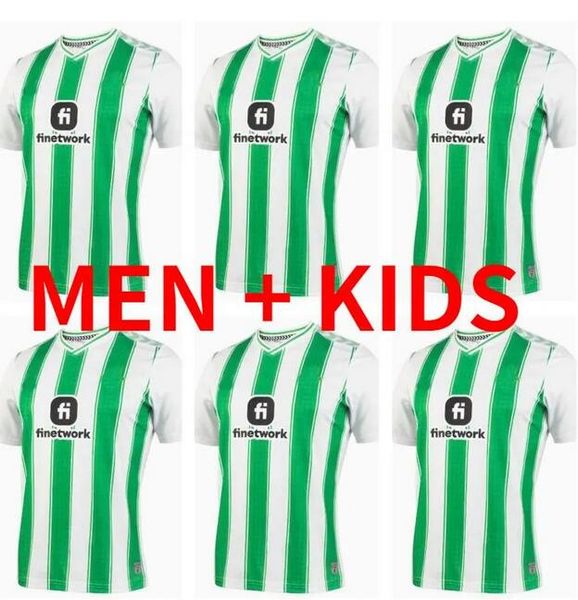 23 24 real betis soccer jerseys joaquin b.iglesias camiseta de futbol canales fekir 2023 2024 special-edition football shirts copa del rey f, Black;yellow
23 24 real betis soccer jerseys joaquin b.iglesias camiseta de futbol canales fekir 2023 2024 special-edition football shirts copa del rey f, Black;yellow