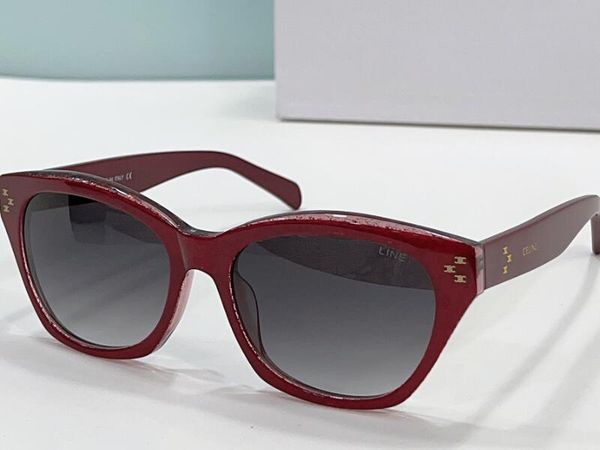 5a eyewear ce cl40217u cl40218u eyeglasses discount designer sunglasses for men women acetate 100% uva/uvb with glasses bag box fendave, White;black
5a eyewear ce cl40217u cl40218u eyeglasses discount designer sunglasses for men women acetate 100% uva/uvb with glasses bag box fendave, White;black