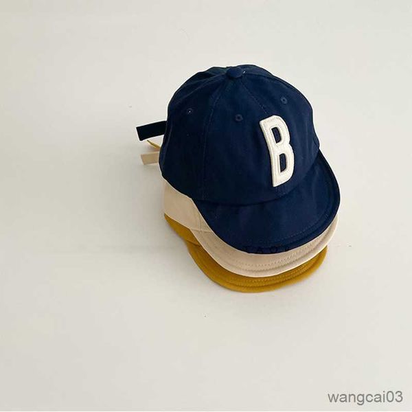 caps hats children caps letter basketball caps style kids hat adjustable summer spring kids peaked caps baby sun hat for girls boys, Yellow
caps hats children caps letter basketball caps style kids hat adjustable summer spring kids peaked caps baby sun hat for girls boys, Yellow
