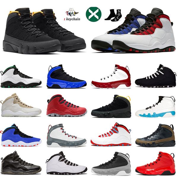 westbrook class of 10s jumpman 9 basketball shoes big size 13 mens jordens tinker racer blue 10 bred 9s university gold blue designer og hig
westbrook class of 10s jumpman 9 basketball shoes big size 13 mens jordens tinker racer blue 10 bred 9s university gold blue designer og hig