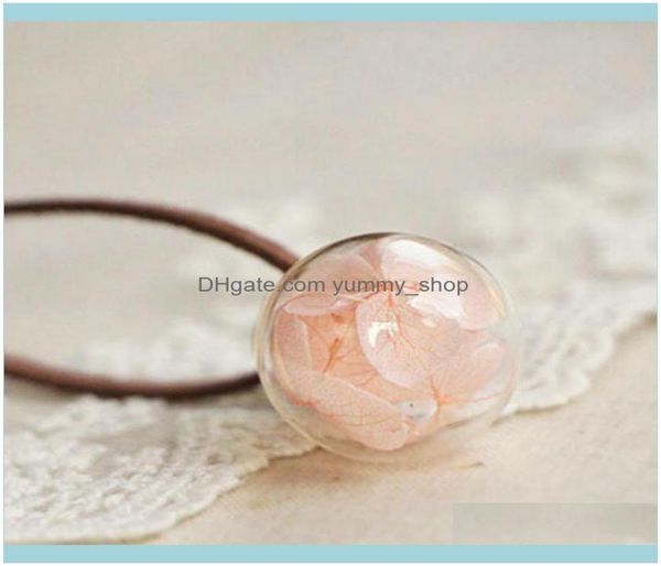 necklaces pendants jewelry5 color handmade daisy pendant real dried flower glass wish bottle choker necklace women jewelry for m2713608, Silver
necklaces pendants jewelry5 color handmade daisy pendant real dried flower glass wish bottle choker necklace women jewelry for m2713608, Silver