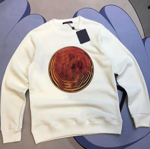 new mens classic casual sweater men spring autumn clothing sweaters men's women knitting shirt outwear clothes -4xl a0036, White;black
new mens classic casual sweater men spring autumn clothing sweaters men's women knitting shirt outwear clothes -4xl a0036, White;black