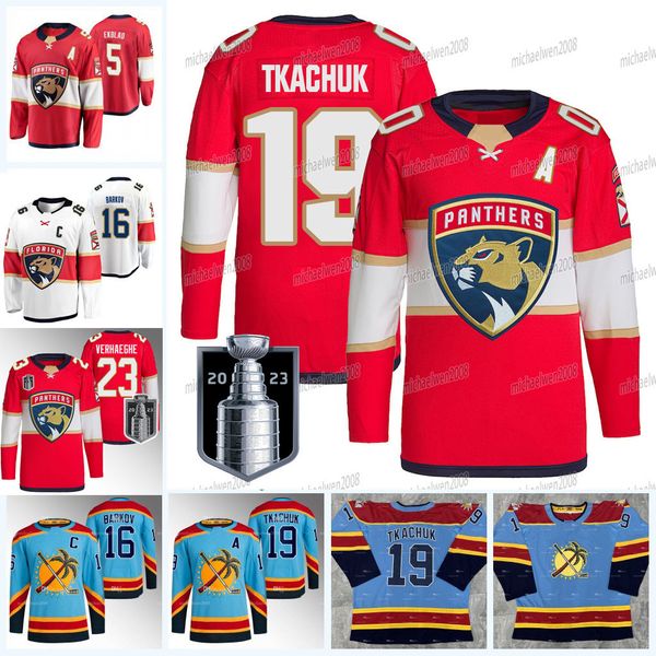 matthew tkachuk panthers stanley cup hockey jersey florida aleksander barkov carter verhaeghe radko gudas sergei bobrovskyv ryan lomberg pat, Black;red
matthew tkachuk panthers stanley cup hockey jersey florida aleksander barkov carter verhaeghe radko gudas sergei bobrovskyv ryan lomberg pat, Black;red