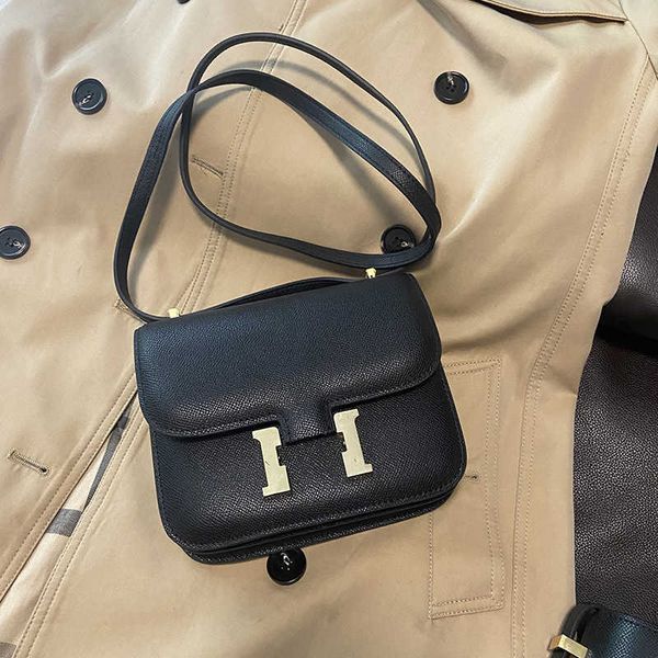 designer h home bag new leather 2023 h button kangkang stewardess cow simple fashion one-shoulder cross-body beancurd small square g3vt
designer h home bag new leather 2023 h button kangkang stewardess cow simple fashion one-shoulder cross-body beancurd small square g3vt