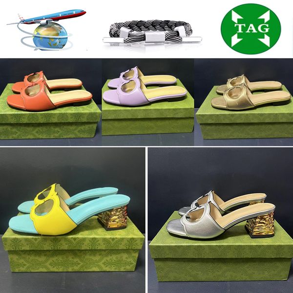 modish womens sandals double g slippers summer slide flip flops luxury flats printed jelly leather designer for woman oran sandal red white, Black
modish womens sandals double g slippers summer slide flip flops luxury flats printed jelly leather designer for woman oran sandal red white, Black