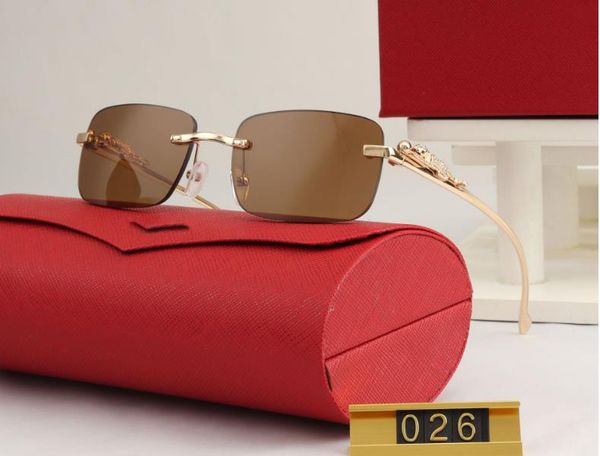 designer sunglasses for men women luxury brand versage glasses polarized uv protectio shades goggle beach sun eyewear model, White;black
designer sunglasses for men women luxury brand versage glasses polarized uv protectio shades goggle beach sun eyewear model, White;black