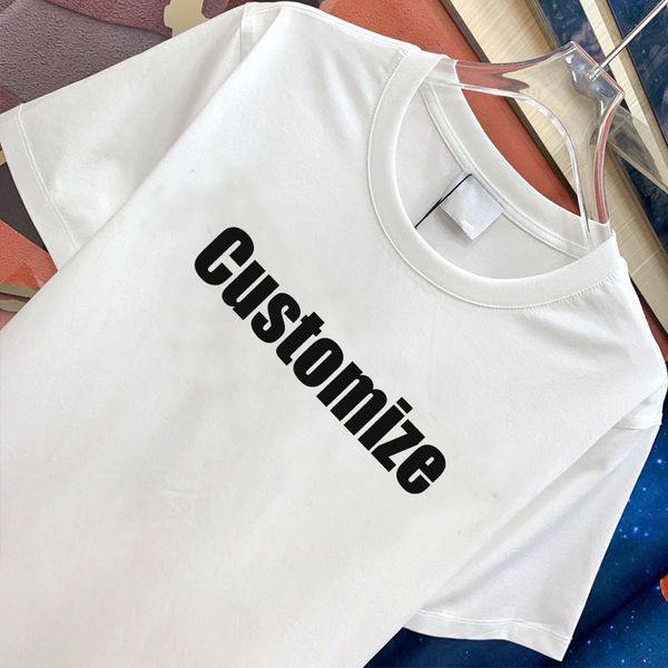 customizable 100% cotton short sleeves t-shirts men' summer daily tee shirts, White;black
customizable 100% cotton short sleeves t-shirts men' summer daily tee shirts, White;black