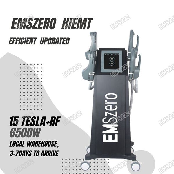 14 tesla electromagnetic shaping machine 2023 slimming sculpt 14tesla electromagnetic muscle stimulation 4 handles
14 tesla electromagnetic shaping machine 2023 slimming sculpt 14tesla electromagnetic muscle stimulation 4 handles