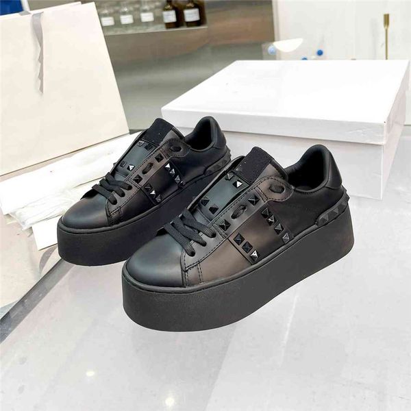 fashion bowling shoes 2023 valentinosity men's and women's lightweight walking outdoor non-slip comfortable student casual sneaker
fashion bowling shoes 2023 valentinosity men's and women's lightweight walking outdoor non-slip comfortable student casual sneaker