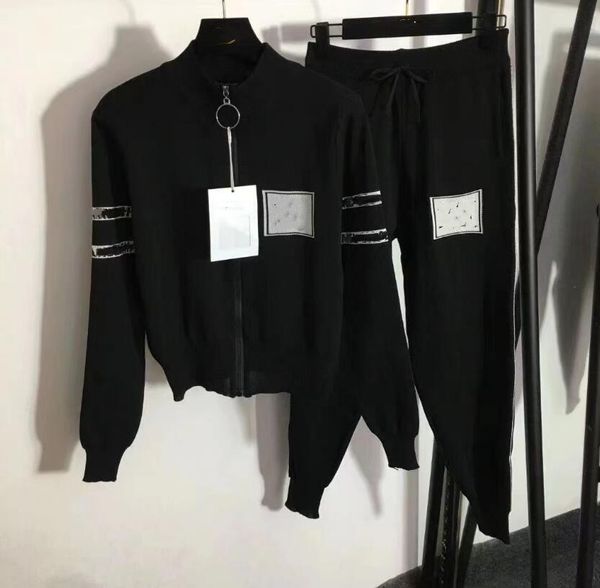 woman tracksuits designer weats and hoodies sweatshirts mens tracksuit coats and pants, Gray
woman tracksuits designer weats and hoodies sweatshirts mens tracksuit coats and pants, Gray
