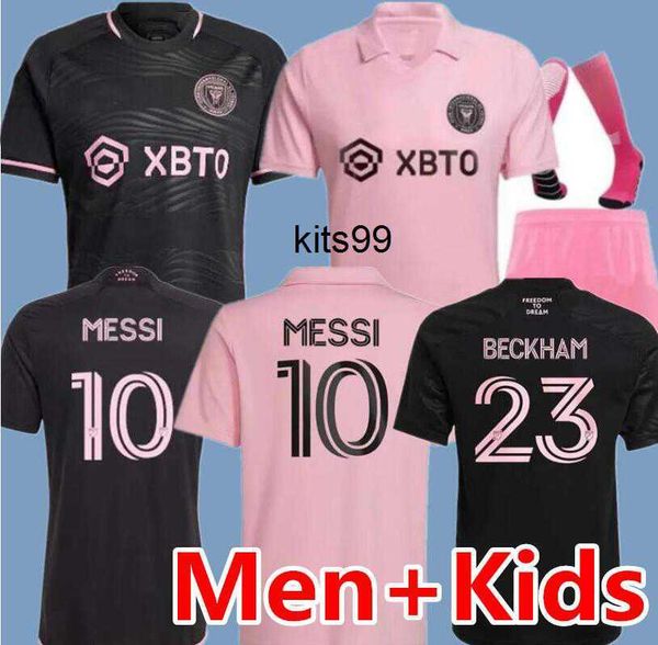 messis 2023 2024 miami cf soccer jerseys inter matuidi higuain jean fray campana yedlin beckham mls 23 24 football men and kids shirt, Black;yellow
messis 2023 2024 miami cf soccer jerseys inter matuidi higuain jean fray campana yedlin beckham mls 23 24 football men and kids shirt, Black;yellow