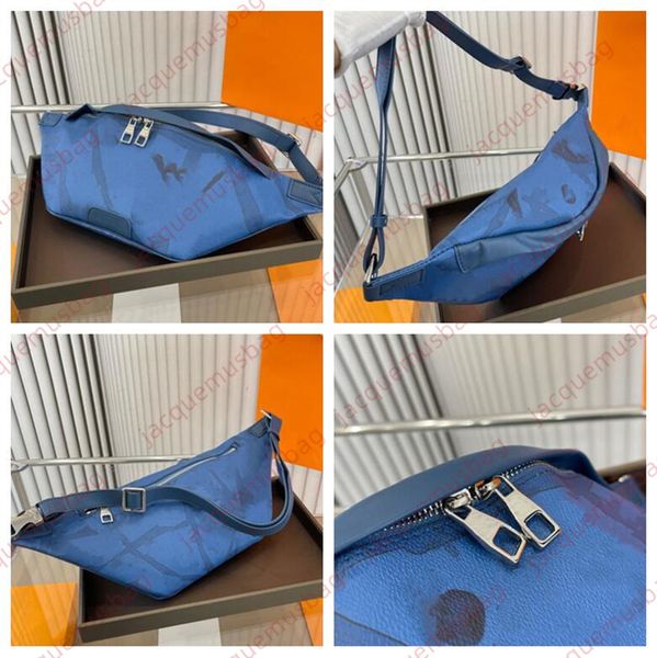 discovery bum bag men purse belt bag fanny pack waist bags chest wallet mens shoulder crossbody pocket monograms water drop purse dhgate pou
discovery bum bag men purse belt bag fanny pack waist bags chest wallet mens shoulder crossbody pocket monograms water drop purse dhgate pou