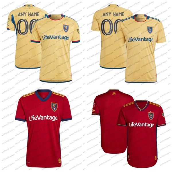 mls soccer jerseys salt lake chang glad gomez julio kreilach macmath menendez meram ojeda oviedo rubin ruiz savarino silva vera, Black;yellow
mls soccer jerseys salt lake chang glad gomez julio kreilach macmath menendez meram ojeda oviedo rubin ruiz savarino silva vera, Black;yellow