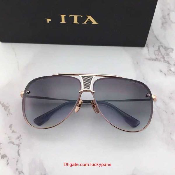 designer sunglasses dita drx 2082 electroplated metal frame men and women one piece lens sacoche trapstar sunglasses original box, White;black
designer sunglasses dita drx 2082 electroplated metal frame men and women one piece lens sacoche trapstar sunglasses original box, White;black