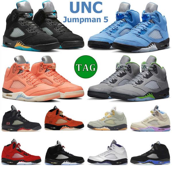 jumpman 5 men basketball shoes unc university racer blue aqua crimson bliss raging bull green bean dark concord sail mens trainers sports sn
jumpman 5 men basketball shoes unc university racer blue aqua crimson bliss raging bull green bean dark concord sail mens trainers sports sn