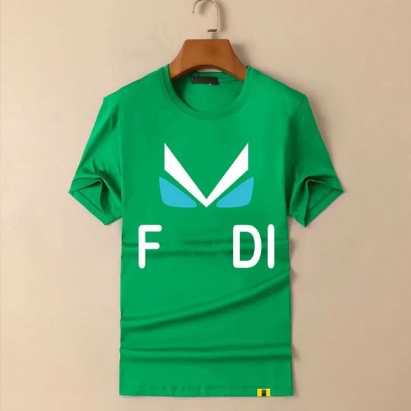 2023 men's stylist polo shirt luxury italian men's clothing short sleeve fashion casual men's summer t-shirt multiple colors, White;black
2023 men's stylist polo shirt luxury italian men's clothing short sleeve fashion casual men's summer t-shirt multiple colors, White;black