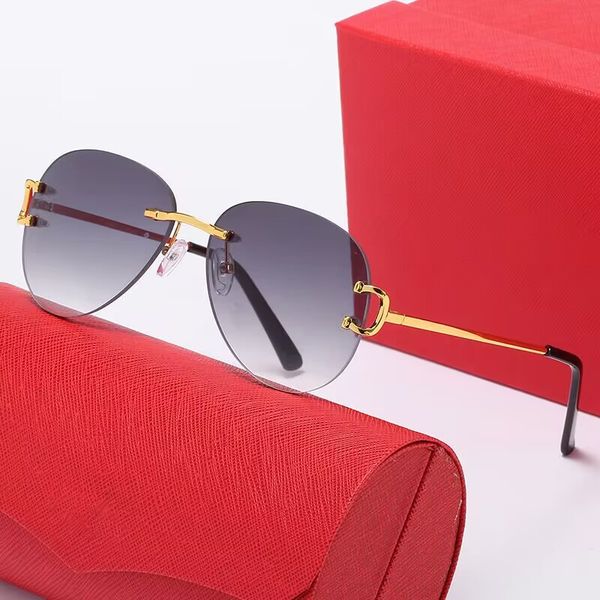 ladies glasses sunglasses france arc de triomphe vintage for woman cat eye glasses oval acetate protective driving eyewear, White;black
ladies glasses sunglasses france arc de triomphe vintage for woman cat eye glasses oval acetate protective driving eyewear, White;black