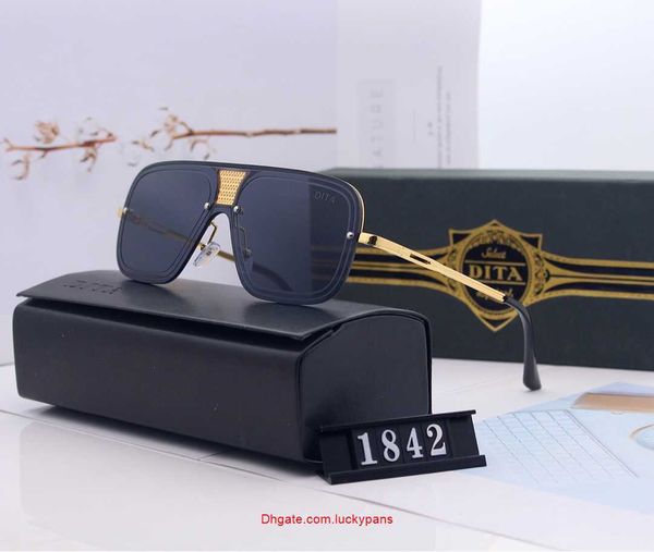 dita sunglass horn glasses male travel tour eyeglasses vintage gold silver metal legs rimless sunglasses, White;black
dita sunglass horn glasses male travel tour eyeglasses vintage gold silver metal legs rimless sunglasses, White;black