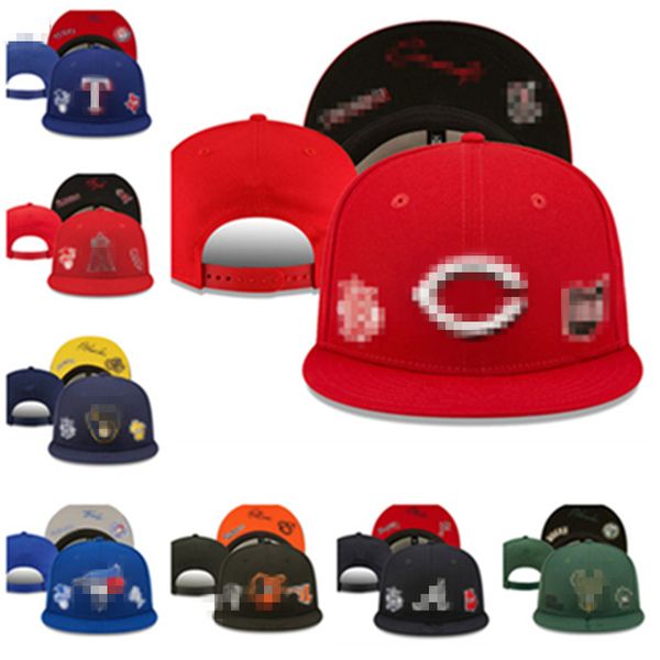 fashion 2023 designer hat snapbacks womens baseball cap fitted hats berretto adjustable hatband solid letter cowboy bucket hat, Blue;gray
fashion 2023 designer hat snapbacks womens baseball cap fitted hats berretto adjustable hatband solid letter cowboy bucket hat, Blue;gray