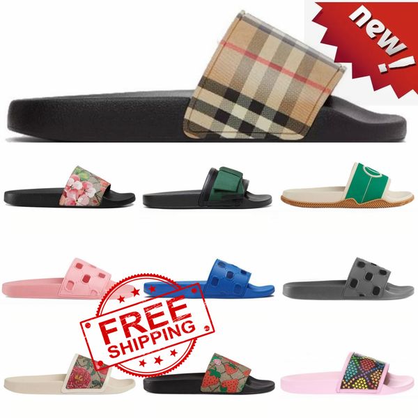 hopping fashion women slippers fashion sandals beach h sandals luxury designer platform leather sliders oran sandal mens slides designer sli, Black
hopping fashion women slippers fashion sandals beach h sandals luxury designer platform leather sliders oran sandal mens slides designer sli, Black