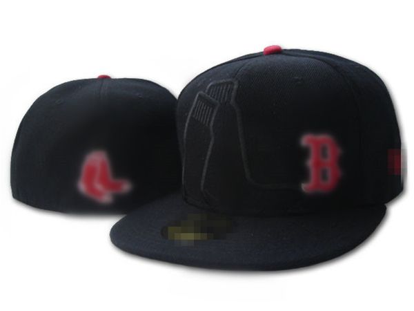 wholesale 22 styles red sox b letter baseball caps man bone women chapeu outdoor gorras men fitted hats h2-7.6, Blue;gray
wholesale 22 styles red sox b letter baseball caps man bone women chapeu outdoor gorras men fitted hats h2-7.6, Blue;gray