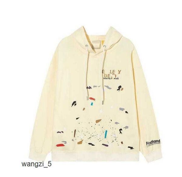 hoodies sweatshirts winter hoody depts mens women designers usa uk fashion hooded long sleeve jacket hip hop casual clothes sweats shirts sp, Black
hoodies sweatshirts winter hoody depts mens women designers usa uk fashion hooded long sleeve jacket hip hop casual clothes sweats shirts sp, Black