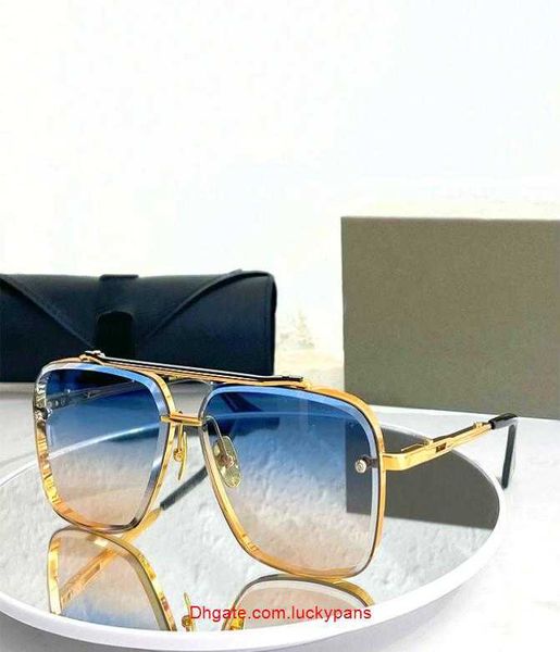 dita mach six men women sunglasses designer metal vintage polygon diamond cut classic craft collection sunglasses original box8078597, White;black
dita mach six men women sunglasses designer metal vintage polygon diamond cut classic craft collection sunglasses original box8078597, White;black