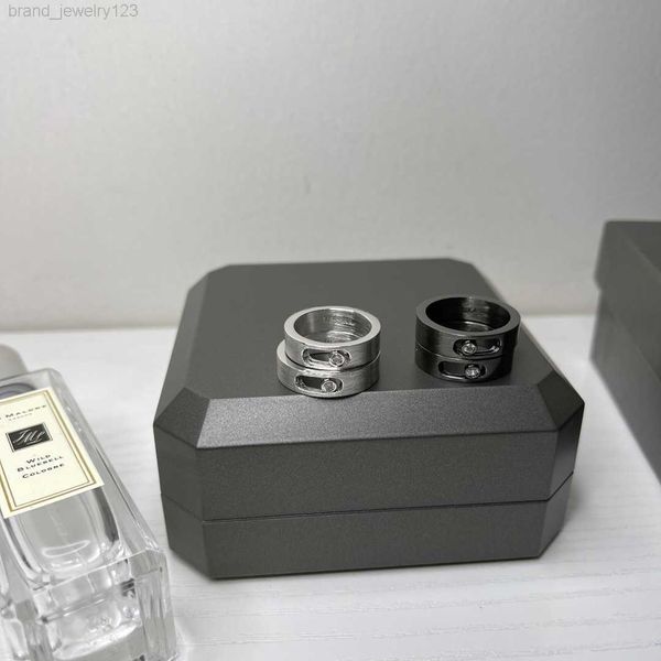 luxury boutique 2023 fashion jewelry 925 silver single diamond ring for men and women send your girlfriend for valentine's day, Slivery;golden
luxury boutique 2023 fashion jewelry 925 silver single diamond ring for men and women send your girlfriend for valentine's day, Slivery;golden