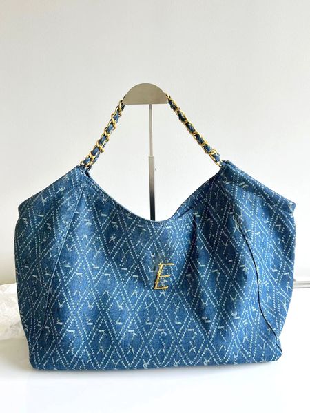 oversize womens totes large capacity icare maxi shopping bags sunmer beach denim canvas handbags gold letter supersoft designer crossbody sh
oversize womens totes large capacity icare maxi shopping bags sunmer beach denim canvas handbags gold letter supersoft designer crossbody sh