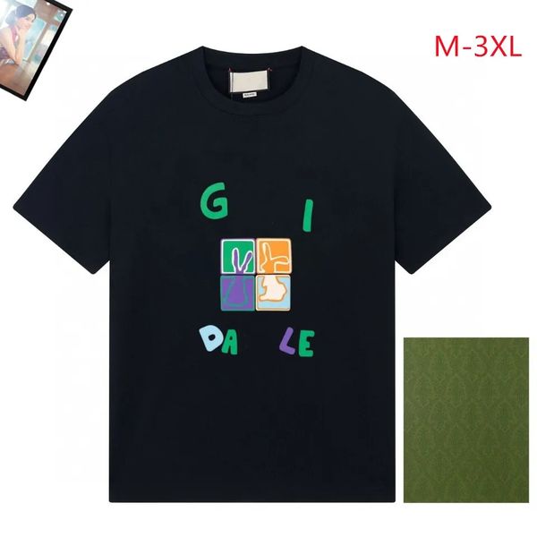 designer luxury men's t shirts premium cotton printing brand white black casual for size m-3xl 2 colors t-shirts back arrow x short sl
designer luxury men's t shirts premium cotton printing brand white black casual for size m-3xl 2 colors t-shirts back arrow x short sl