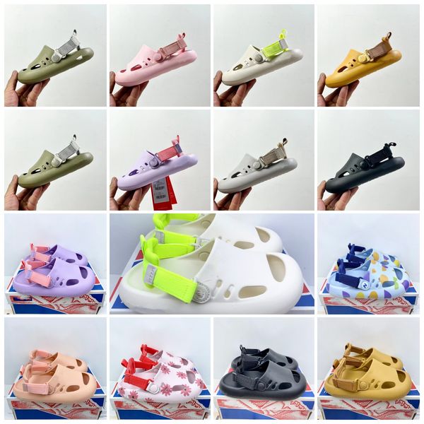 summer athletic outdoor infant n kids shoes sandals wading shoes boys gilrs children non-slip sand sneakers kid trainers sneaker shoe toddle, Black
summer athletic outdoor infant n kids shoes sandals wading shoes boys gilrs children non-slip sand sneakers kid trainers sneaker shoe toddle, Black