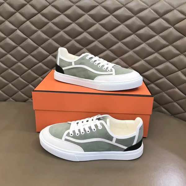 light luxury board shoes brand soft sole comfortable breathable casual shoes 2023 summer new breathable low top, Black
light luxury board shoes brand soft sole comfortable breathable casual shoes 2023 summer new breathable low top, Black