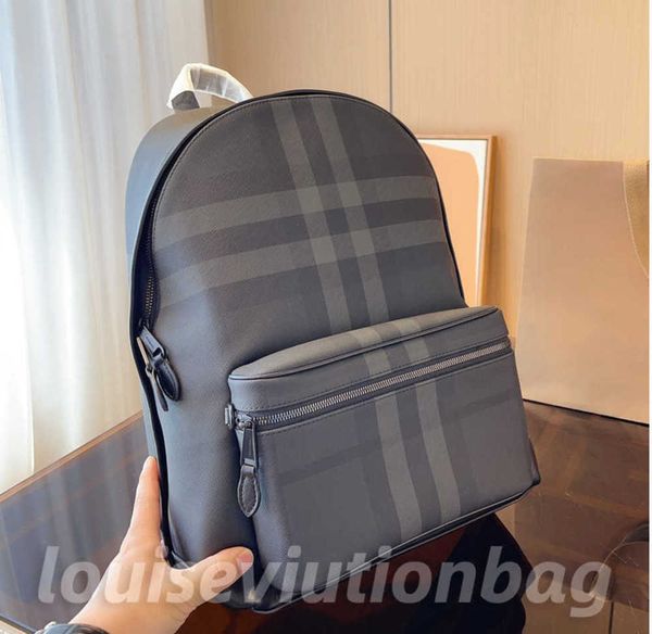 shoulder bags the rucksack designer black embossing backpacks handbags men women pu leather school bag fashion knapsack back pack presbyopic
shoulder bags the rucksack designer black embossing backpacks handbags men women pu leather school bag fashion knapsack back pack presbyopic